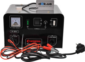 Головне фото