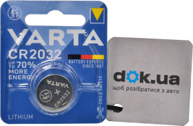 Головне фото