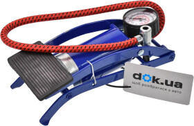 Головне фото