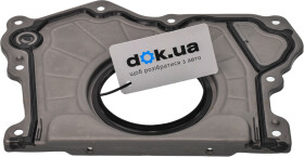 Сальник коленвала Dodge/Chrysler/Jeep 68223854AA