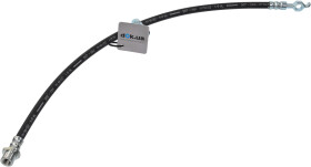 Тормозной шланг Bosch 1 987 476 229