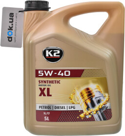 Головне фото