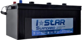 Аккумулятор Kainar 6 CT-230-L I STAR Standard 171157
