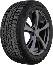 Шина Federal Himalaya WS2 235/40 R18 91T (під шип)