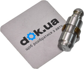 Толкатель клапана INA 420 0195 10