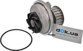 Головне фото