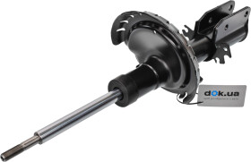 Амортизатор Citroen / Peugeot 5208Q6