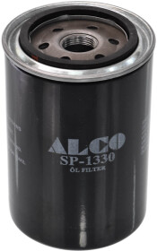 Масляный фильтр Alco SP-1330
