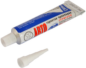 Головне фото