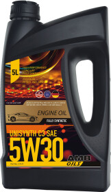 Головне фото