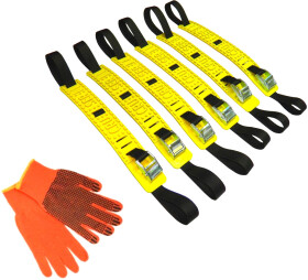 Головне фото