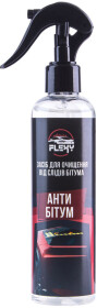Очиститель Flexy Antibitum 8546 250 мл