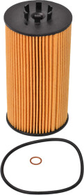 Масляный фильтр Kolbenschmidt 50014028