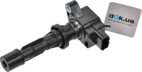 Катушка зажигания Ashika 78-03-311