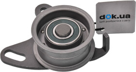 Натяжной ролик ремня ГРМ GMB GT10140