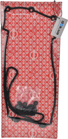 Комплект прокладок клапанной крышки Elring 318.610