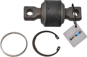 Головне фото