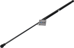 Газовый упор багажника Profit 20150225