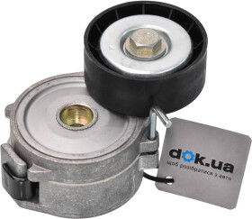 Головне фото