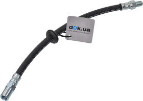 Тормозной шланг K&K FT3270