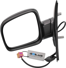 Головне фото