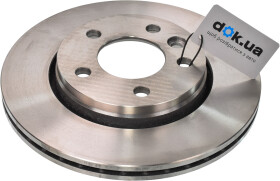 Головне фото