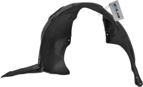 Подкрылок DPA 88091691602