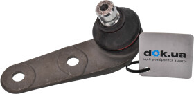 Головне фото