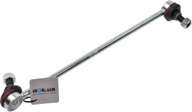 Стойка стабилизатора Applus 16410ap