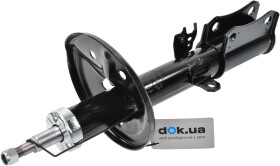 Амортизатор TanGun s52014