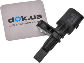 Датчик ABS Bosch 0 986 594 505