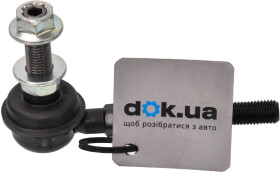 Головне фото