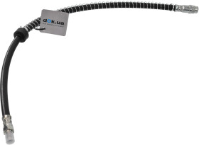 Тормозной шланг A.B.S. SL 5580