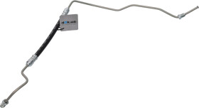 Гальмівний шланг A.B.S. sl6601