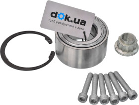 Головне фото