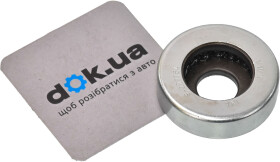 Опорный подшипник амортизатора Topran 205 455