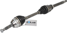 Головне фото