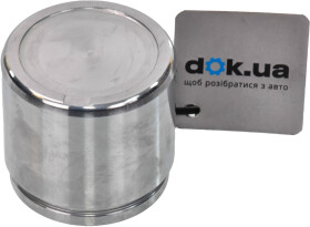 Поршень тормозного суппорта Frenkit P575204