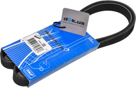 Головне фото