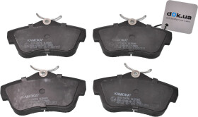 Головне фото