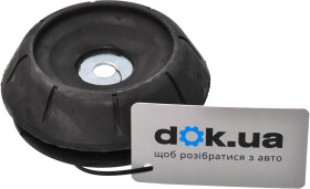 Опора амортизатора FAG 814006410