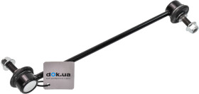 Стойка стабилизатора GSP s050146