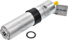 Головне фото