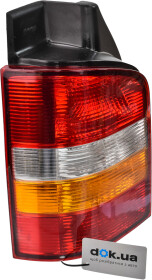 Головне фото