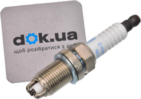 Свеча зажигания General Motors 95519055