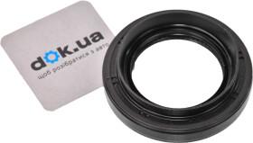 Сальник півосі Toyota / Lexus / Daihatsu 9031140041