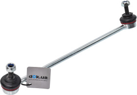 Головне фото