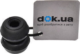 Втулка стабилизатора BCGuma BC0615