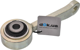 Головне фото