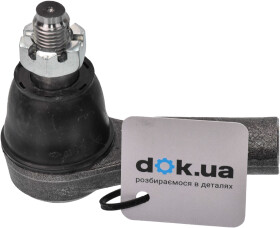 Наконечник рулевой тяги 555 SE5361